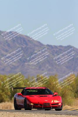 media/Mar-15-2025-Speed Ventures (Sat) [[c9b64f47cf]]/3-Green Group/Session 3 (Turn 7)/